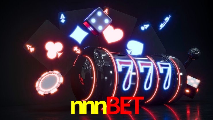 Welcome Bonus nnnbet