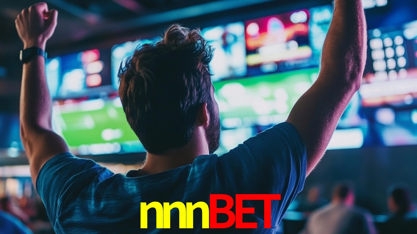 nnnbet - Cassino e Apostas Online - nnnbet.com