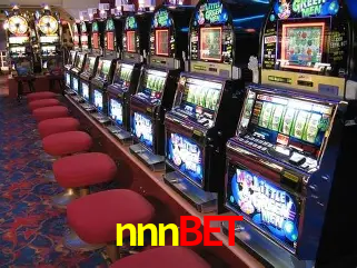 Desvendando o Mundo dos Jogos Virtuais na nnnbet
