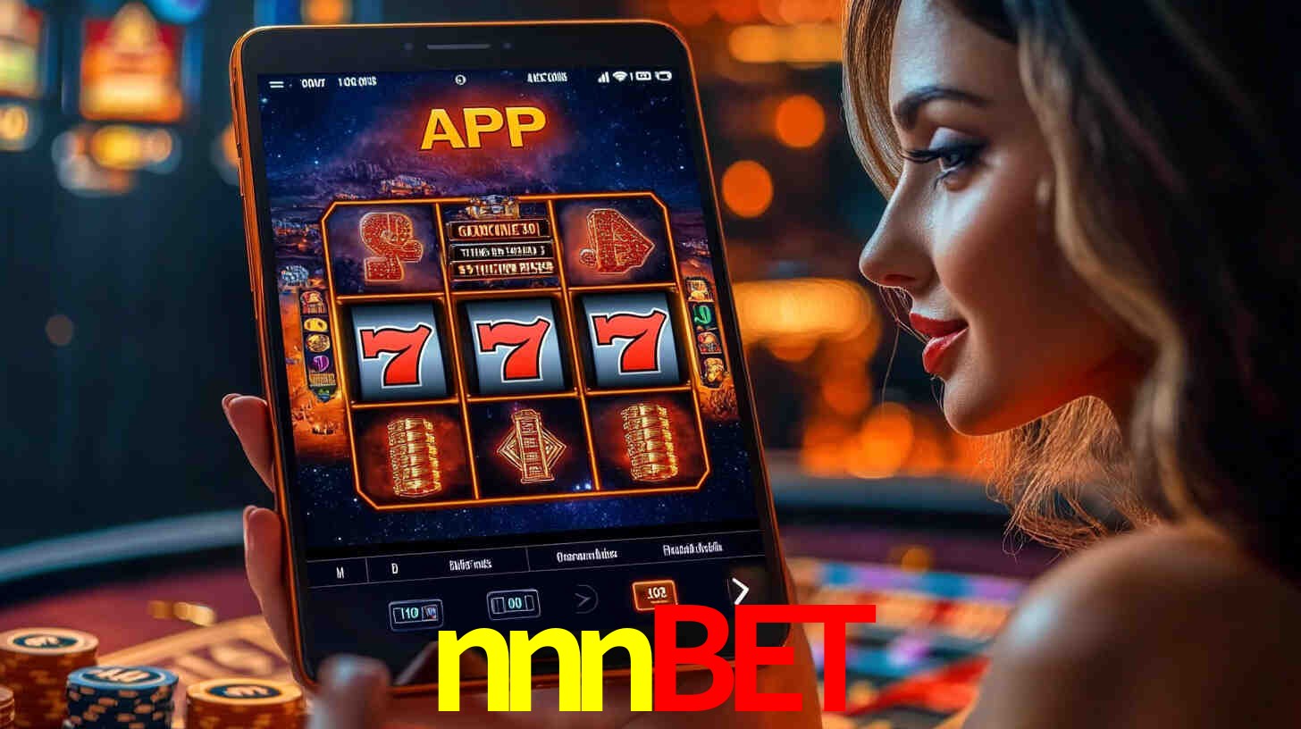 nnnbet.com