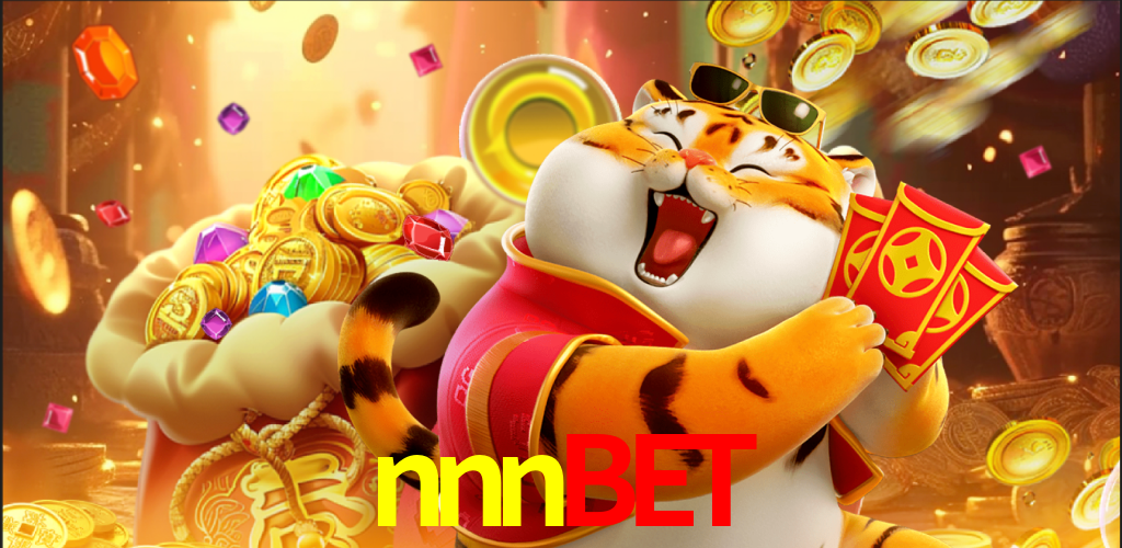 nnnbet: Jogue Crash e Experimente Alta Recompensa Instantânea