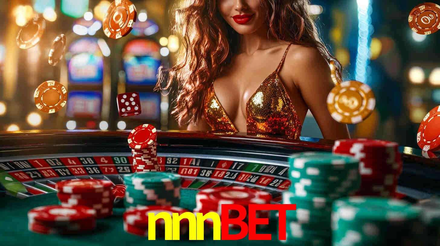 Programa VIP nnnbet