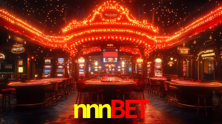 nnnbet App Interface