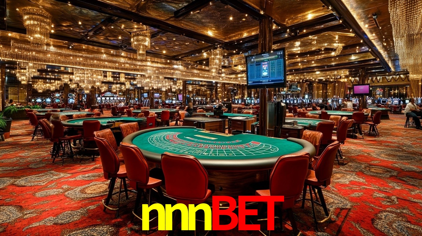nnnbet.com