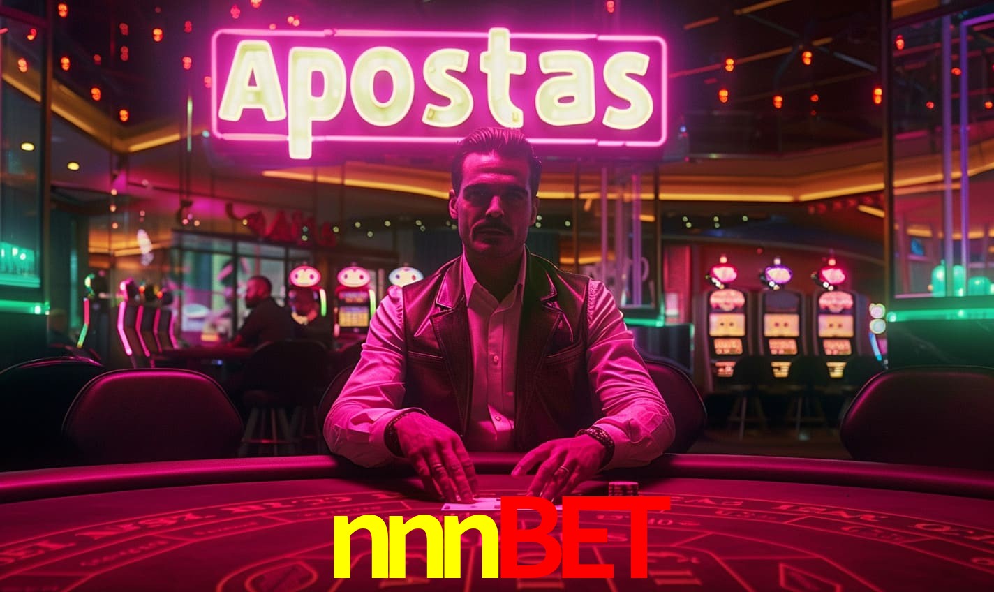 Descubra o Programa VIP da nnnbet: Vantagens Exclusivas para Jogadores