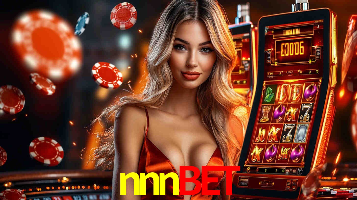nnnbet.com
