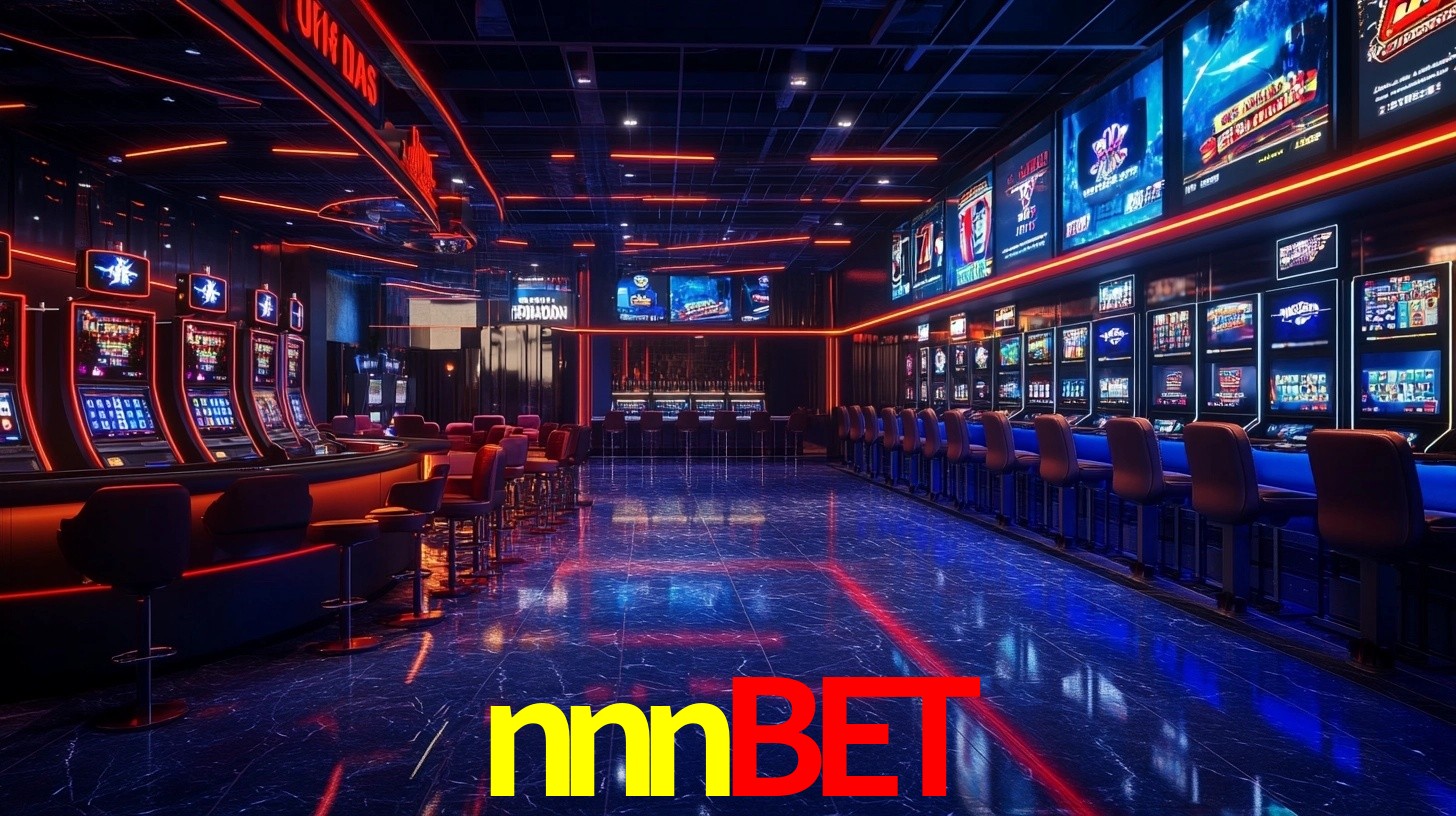 Roulette Table nnnbet