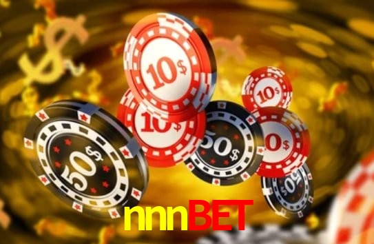 Apostas de Basquete nnnbet