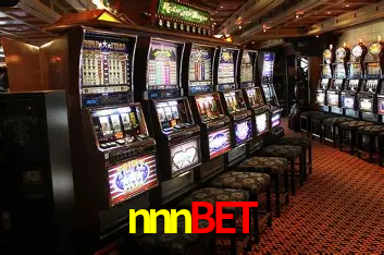 Descubra a Magia dos Jogos de Arcade no nnnbet