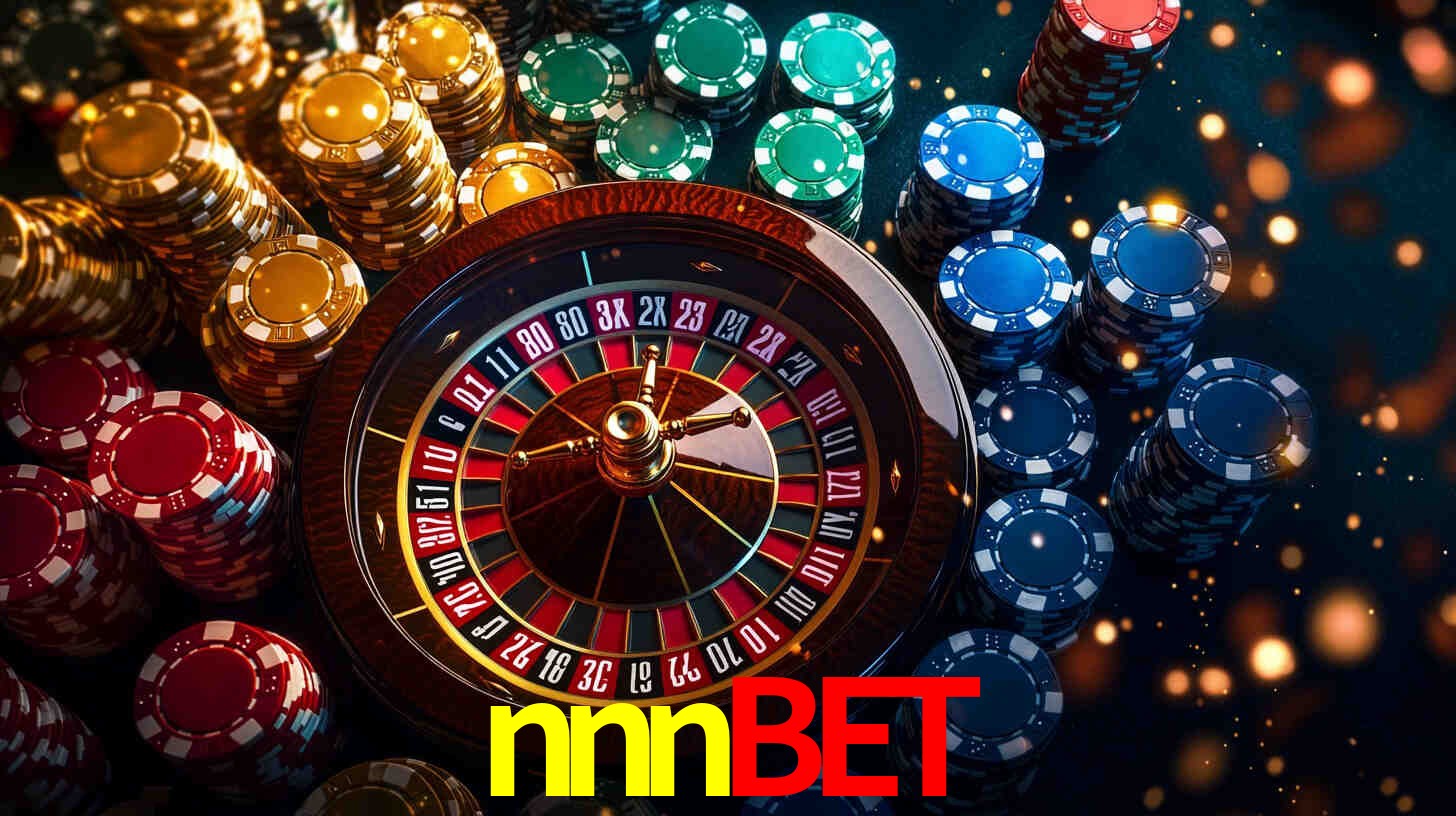 Daily Bonuses nnnbet