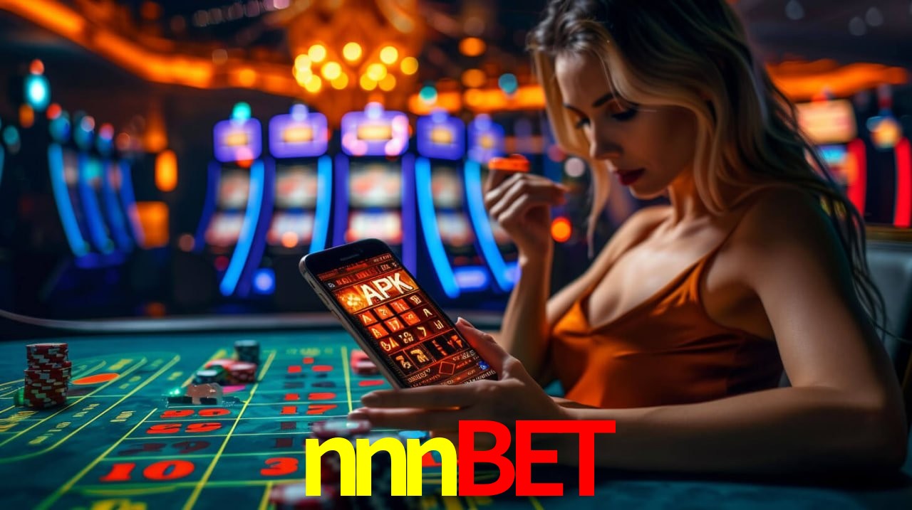 Basketball Betting nnnbet