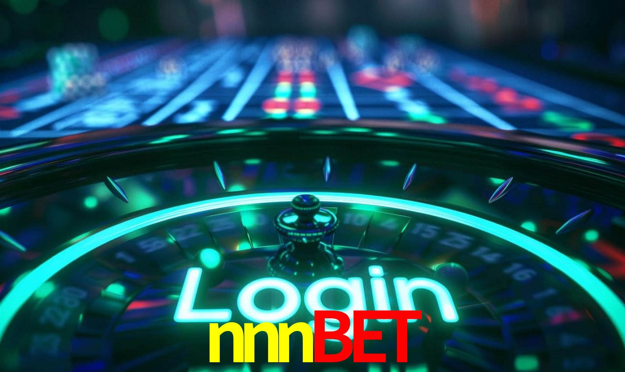 Estatísticas Esportivas nnnbet
