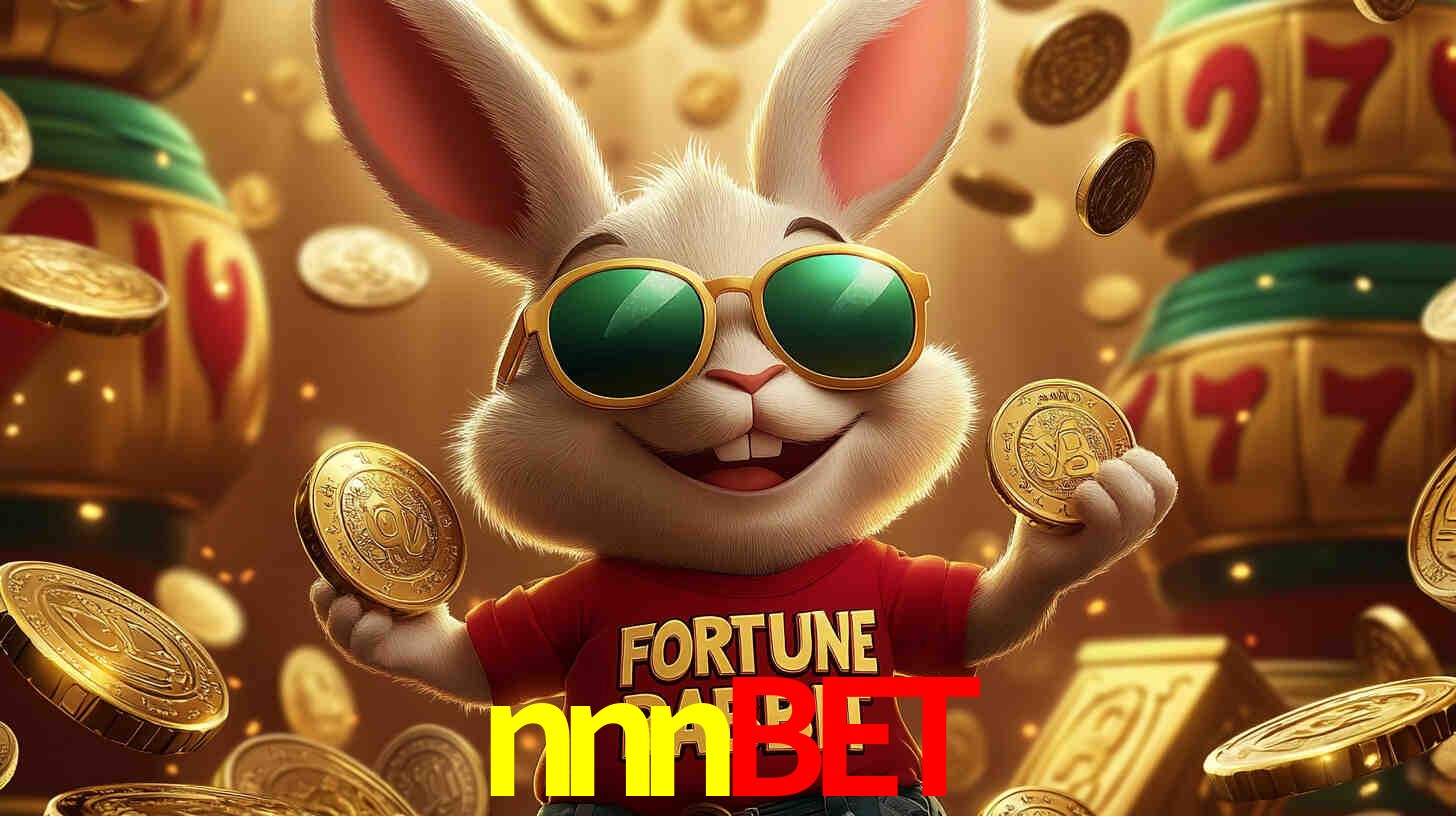 nnnbet.com