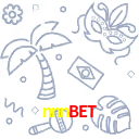 Inovações de Jogos na nnnbet: O Futuro das Experiências Interativas