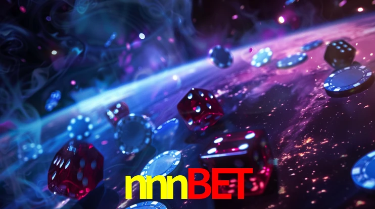 Secure Login nnnbet