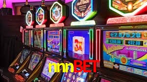 Interface Premium nnnbet