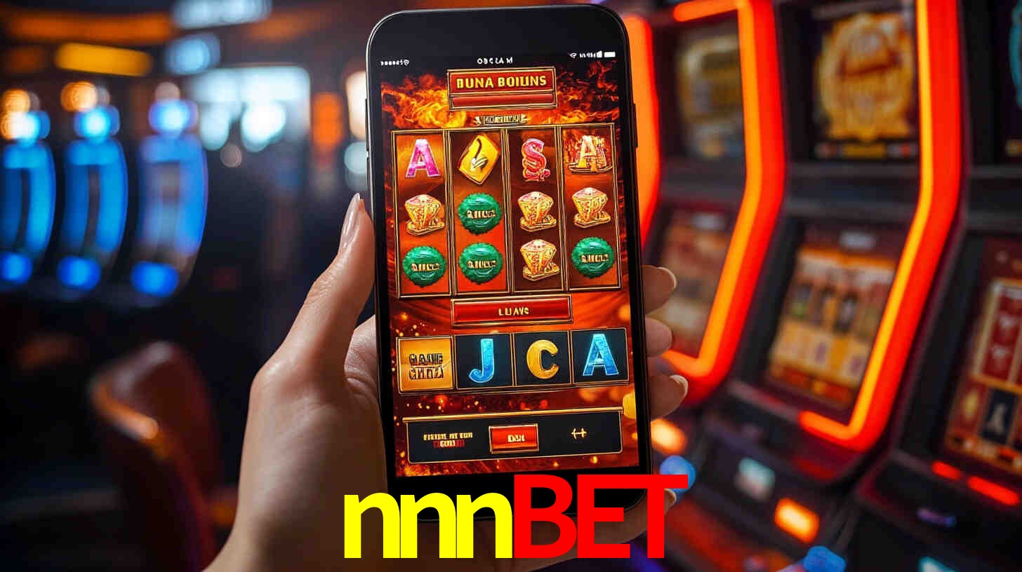 nnnbet,nnnbet.com