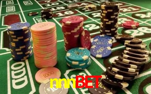 nnnbet.com