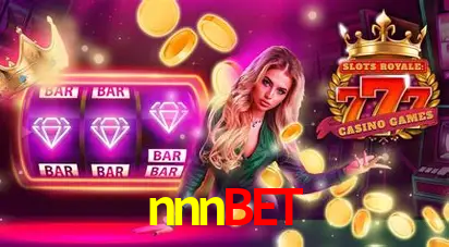 A Emoção da Loteria na nnnbet: Uma Chance de Mudança de Vida