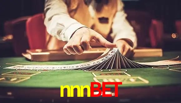 Tennis Betting nnnbet