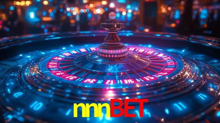Premium Interface nnnbet
