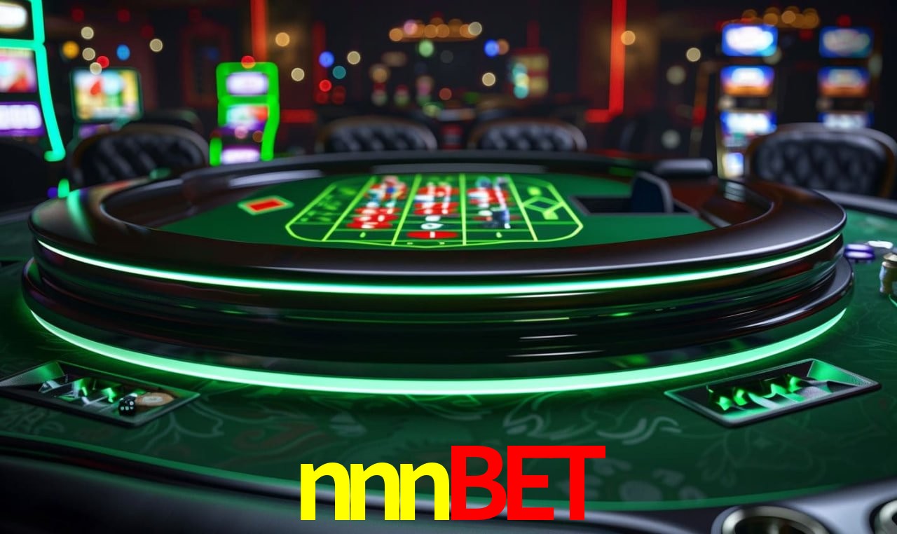 APP oficial da nnnbet para mobile