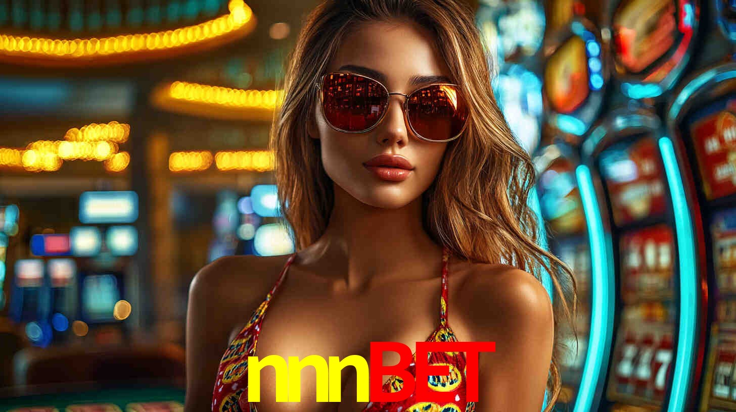 Welcome Bonus nnnbet