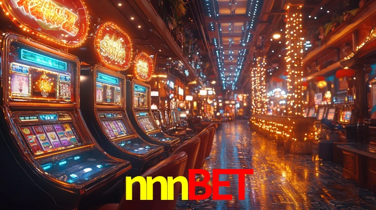 nnnbet,nnnbet.com