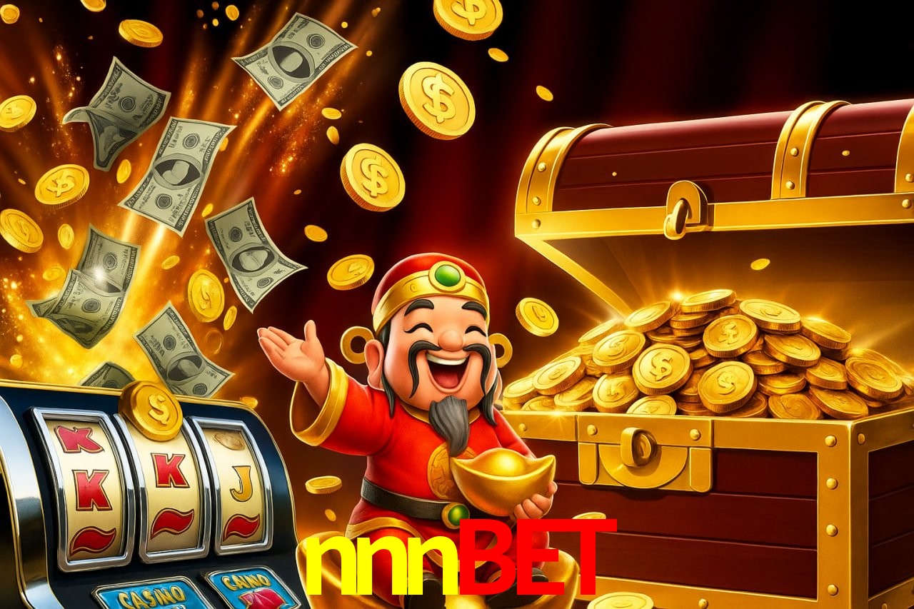 Programa VIP nnnbet