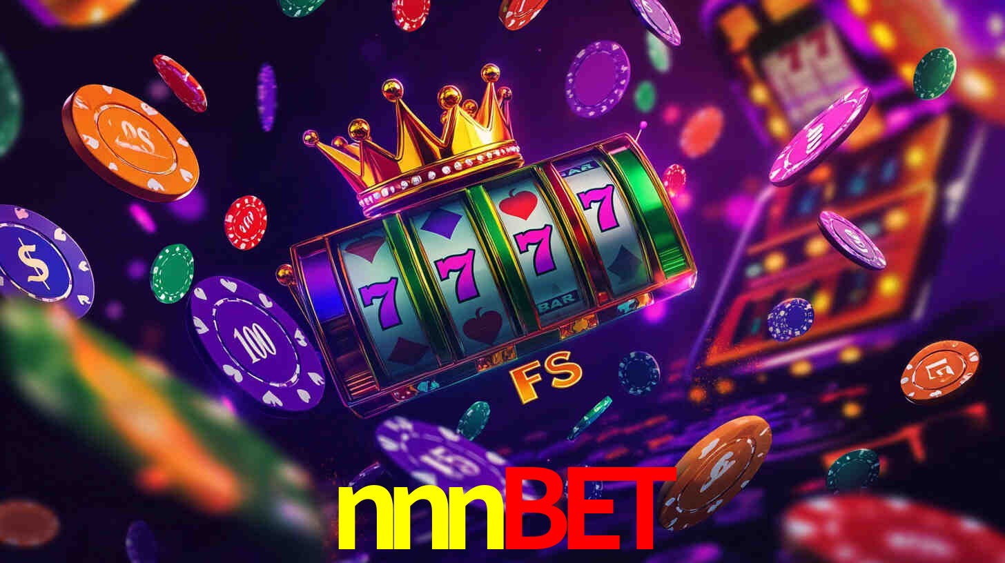 Live Casino nnnbet