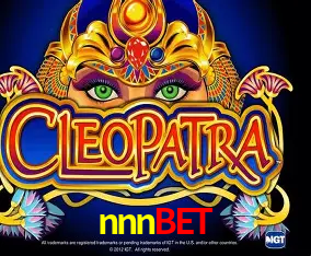 Mesas ao vivo nnnbet