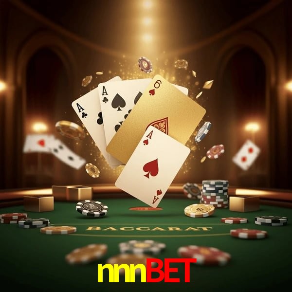Football Betting nnnbet