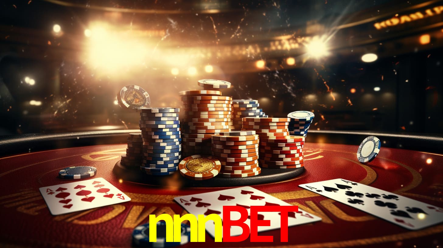 Crash Games Strategies nnnbet