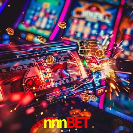 Casino Ao Vivo nnnbet