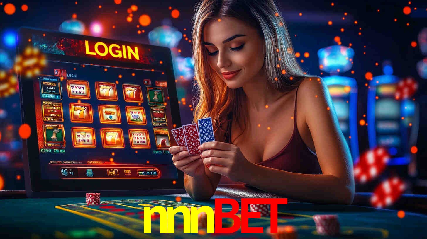 nnnbet