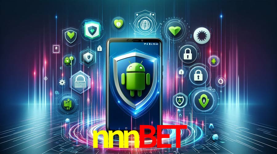 Account Benefits nnnbet