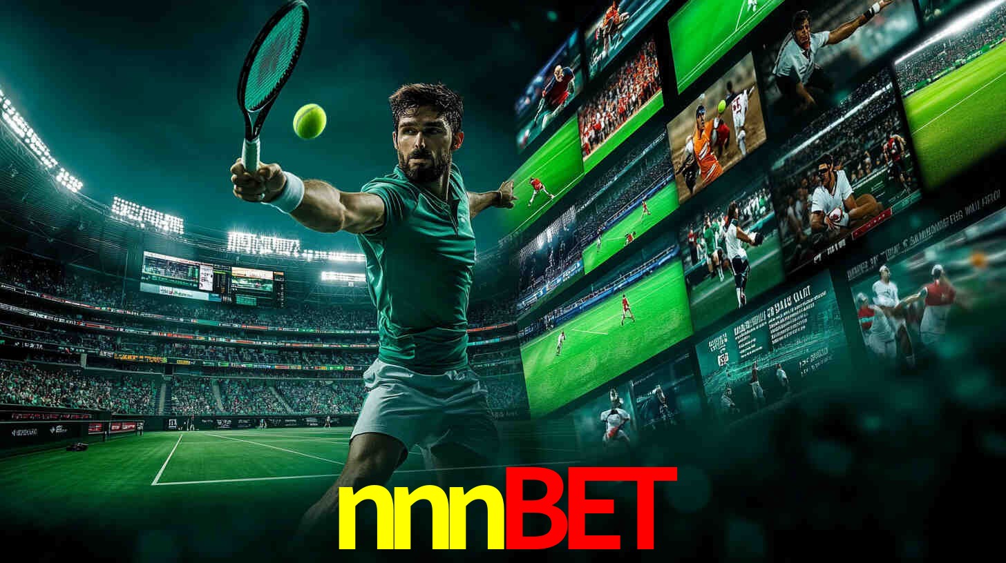 Descubra o Programa VIP da nnnbet: Vantagens Exclusivas para Jogadores