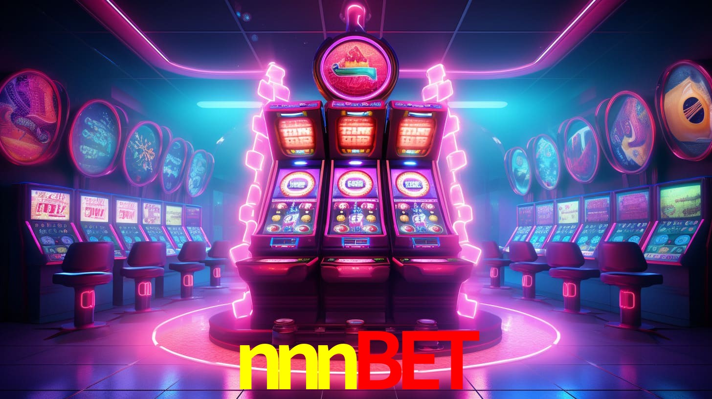 nnnbet