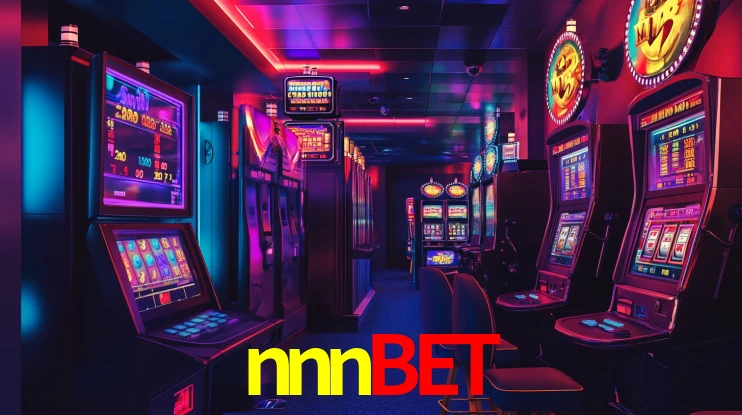 Exclusive Games nnnbet