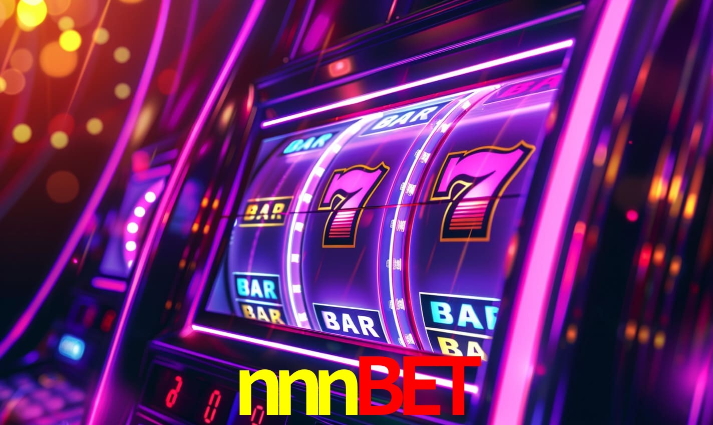 nnnbet,nnnbet.com