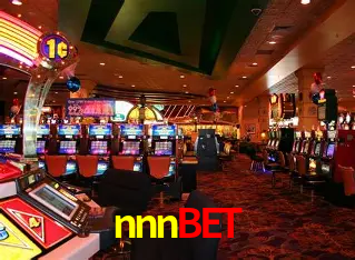 Blackjack na nnnbet