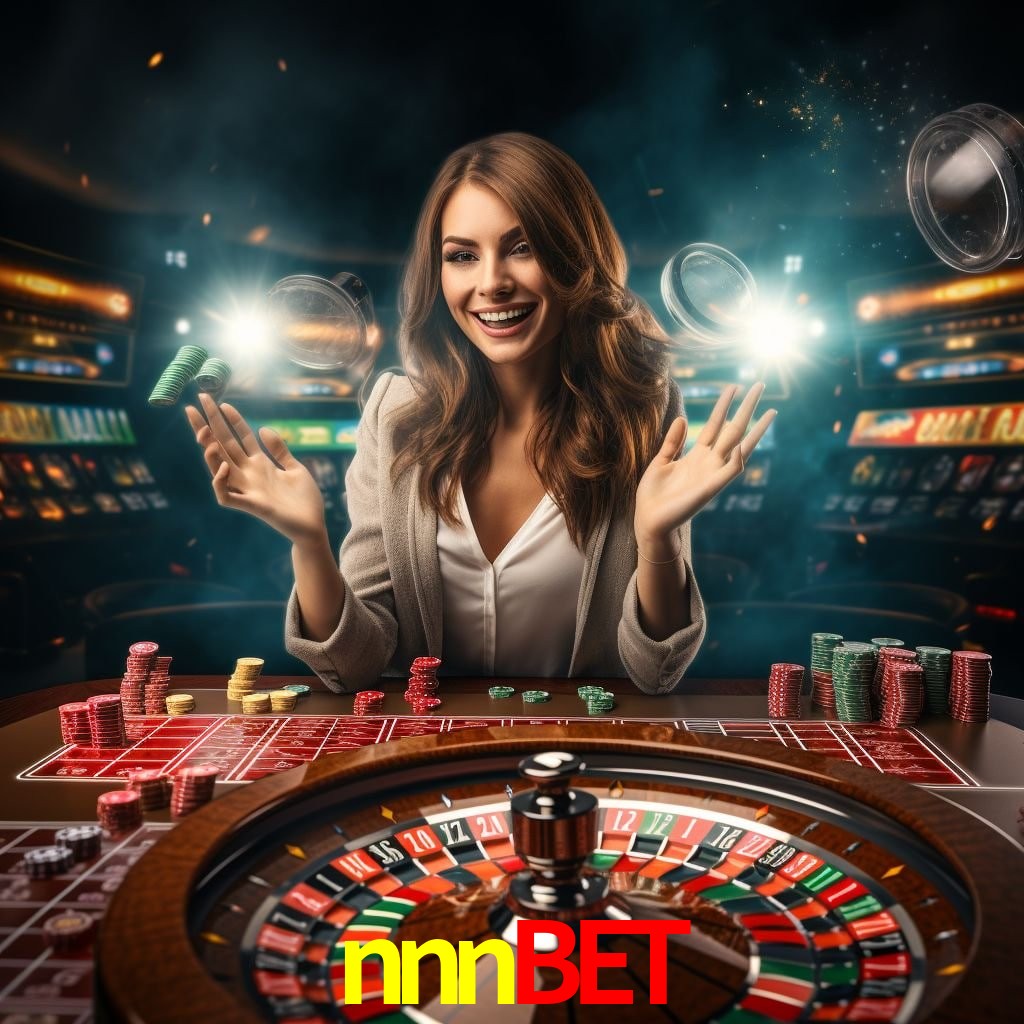 nnnbet,nnnbet.com
