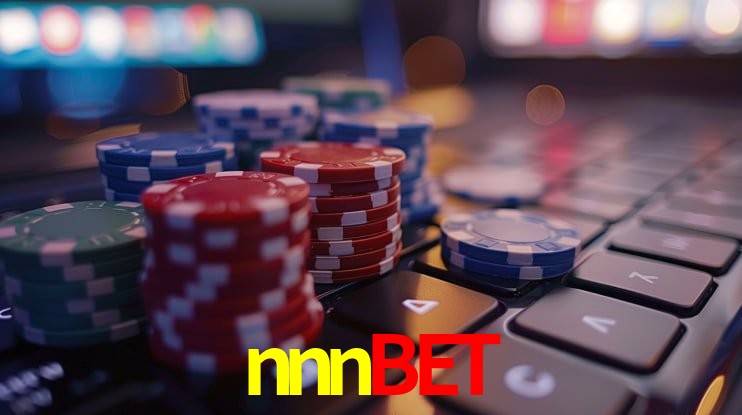 Promoções Sazonais nnnbet