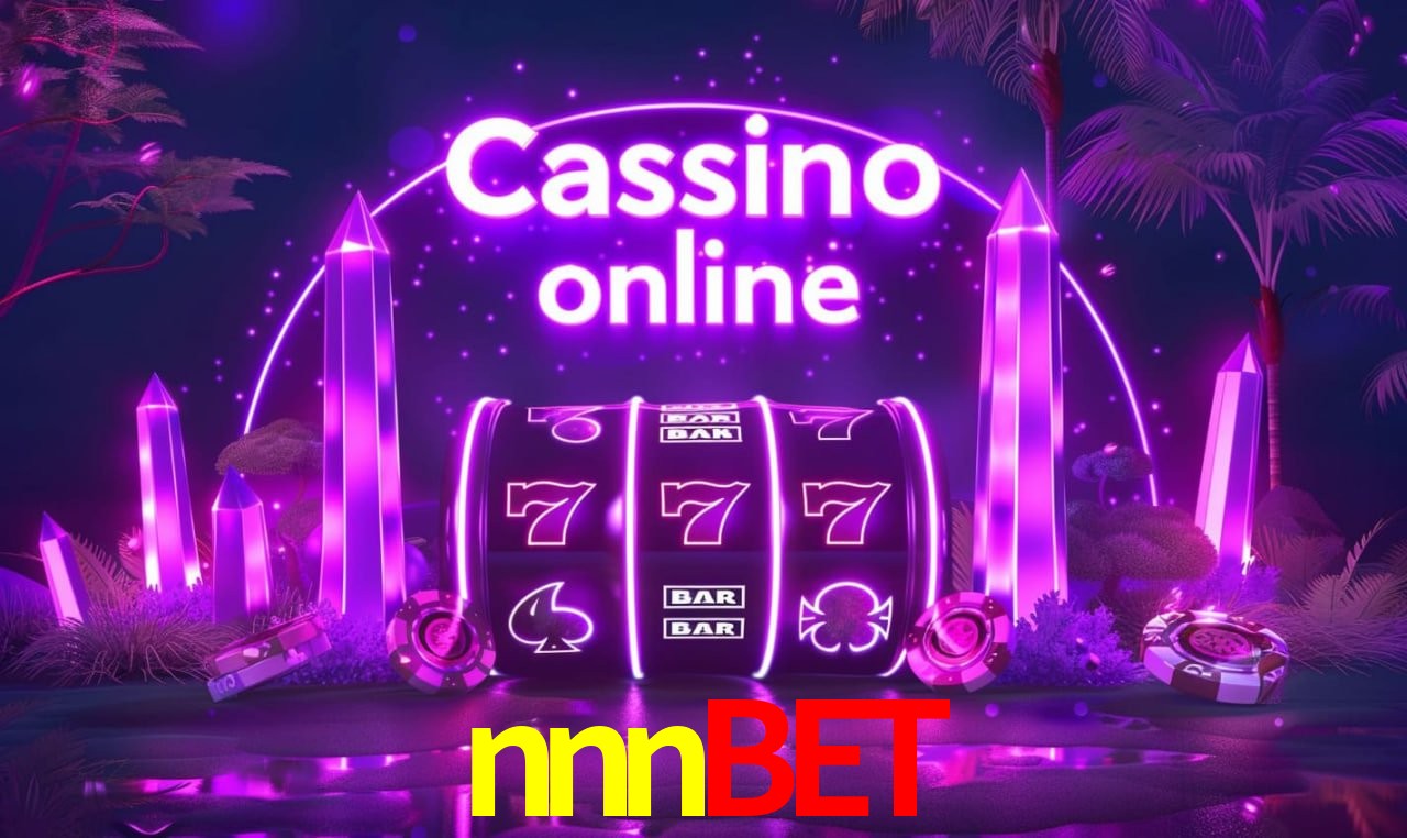 Especiais de Fim de Semana nnnbet