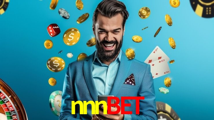 Live Casino nnnbet