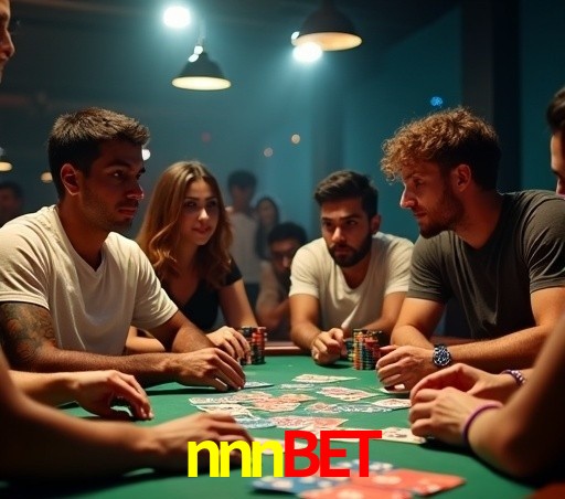 Lista de jogos de slot na nnnbet