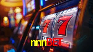 Integração de APIs nnnbet