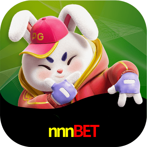 Logo da nnnbet