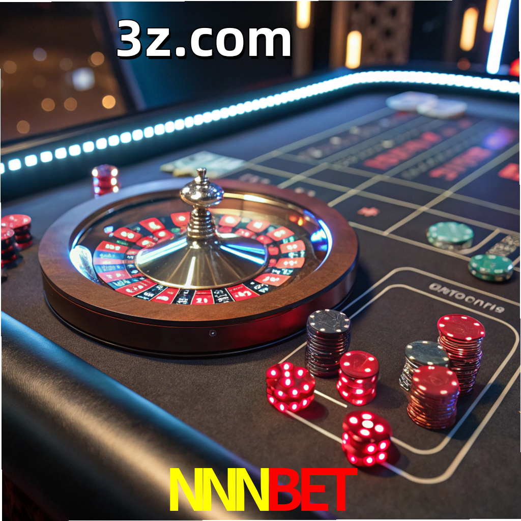 cassino online NNNBET